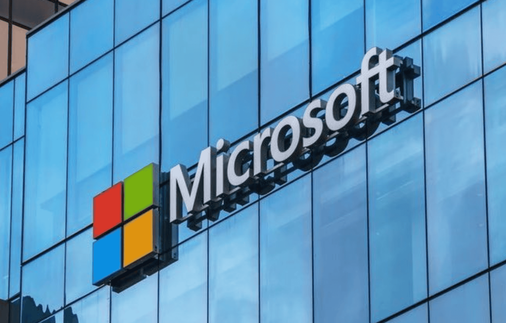 Microsoft Layoffs 2025: Satya Nadella Announces 9,000 Job Cuts Amid AI Shift